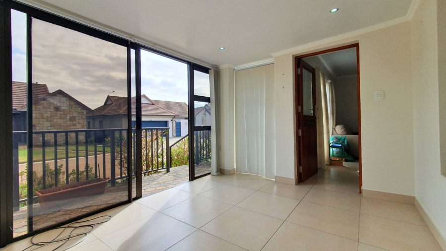 3 Bedroom Property for Sale in Dana Bay Western Cape